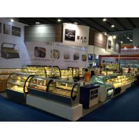 喜之洋广东雪糕雪条柜厂家 冷藏冷冻展示冰柜 冰淇淋展示柜哪家好 佛山手工雪糕柜厂家