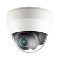 ǺHanwha SCD-5083RP 1/3" 1280Hֶ̬佹