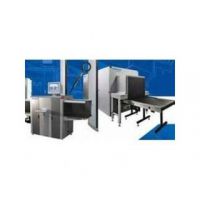 RAPISCAN SYSTEMS̽