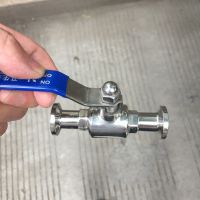 Q81Fװ򷧡򷧡ֶBALL VALVE