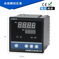 ҦKCMA-9ϵPID¿¶Ǳ4-20mԱRS485ͨ¿