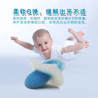 ݸ轺Ʒ ح轺Ʒ