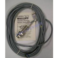 RICKMEIER  R45/125 FL-Z-R-SO