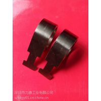 精密恒力弹簧,精密恒力发条制造生产,欢迎来图定制!