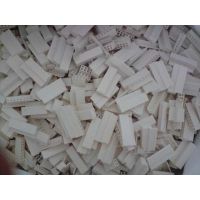 ձGenestar PA9T G1300H 30%