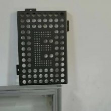 ͥοյװͼƬ/ȫ/ϸͼ