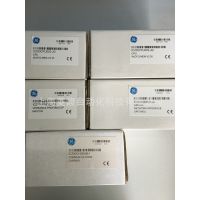 IC693CPU351RR IC693CPU352RR IC693CPU360RRGE PLC