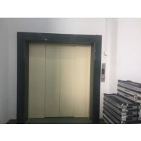 Ӧлػ 1 ٶ0.5m/s ɶ