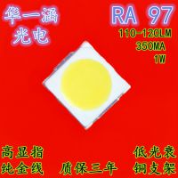 ƬָRA95ϸָLED30301W׹ɫ3030LED