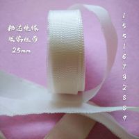 Ե25mmά˴͸²άмԵ