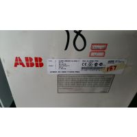 ACS800-17-0440-5,ACS800-17-0460-5ά