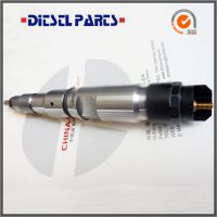 ܳ 0 445 120 081 񷢶