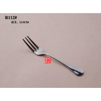 ӦӦR112ϵͲ;ͳ/ֵ/͵