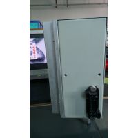 供应深力源（EL23010）充电模块
