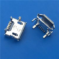 ţǷMICRO 5Pĸ1.55żӳ7.75.3SMTƬ pcb-