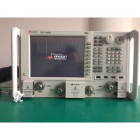 ϺN522*** N522***ά PNAϵ50G