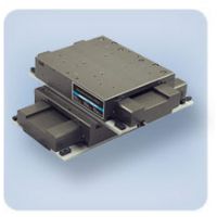 供应美国Aerotech ABL2000气浮平台