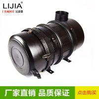 广东滤清器总成制造厂 空气过滤器制造公司 天雄达汽车空气滤清器厂