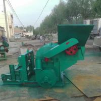 ֱͶ๦ܽոѷ ö๦ܷ ͽոѷ