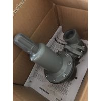 ϣFISHER 627-1217-29863ȼѹڼѹ627-499