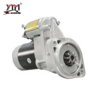 ӦYTMص TB42泵12V 9T 2.8KW ɣ S114-482/S114-48A