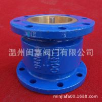LHS94X綯ѹ  LHS94X綯ѹ