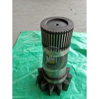CAT345 349ת227-6108ת ٻھ