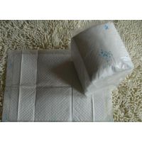 ӡˢˮֽ Ӥ  һ45*33 45*60
