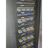 ӦupsԴ/apc surt3000uxich۸