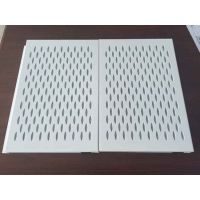 ��������4S�깴��ʽ��п�ְ��컨����