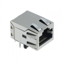 6605759-1ֱZhuSunƷRJ45ɰ˲ڲ