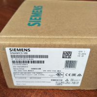 V906SL3210-5FE10-4UA0