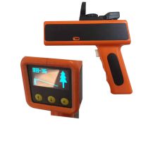 ֲ?DZH-30 ҵרҵ߲