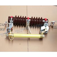 RW7-12/100-200A 10KVѹʽ۶HRW7俪
