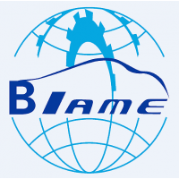 BIAME-2021 第十一届北京国际汽车制造业博览会