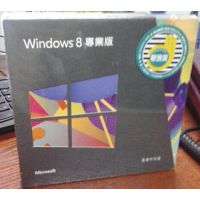 ˫ʮһҵϵͳ滯 windows 8רҵ ͼ