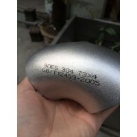 ʼ310Sͷ͸