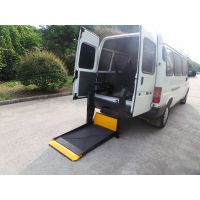 WL-D-880һʽм 300kg