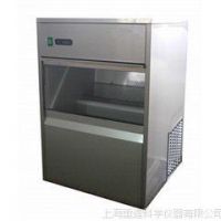 常熟雪科 ice machine IM-50颗粒子弹头制冰机