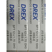 Ӧ DREX ¹˿ UNC,Ӣƣȶˣֱ