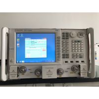 N5224A ϾN5224A Ķ˿43.5GHZ