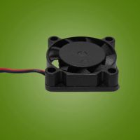 㳧2507ɢȷ12vֱ΢Сڼʪɢ