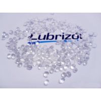 ӦTPU Lubrizol S198 