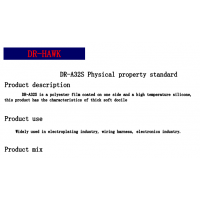 ӦDR-A32S