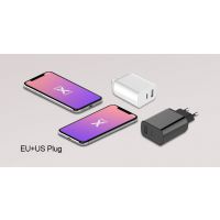 ӯ﹤ֱ桢ŷƻPDͷiphone8/8plus/x/СMacbookͨT