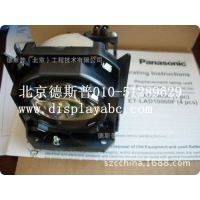 Ӧ PT-52LCX65ͶӰ