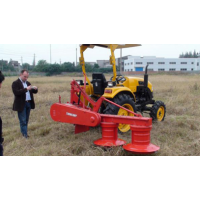 禹城天明 大量供应优质1.65米旋转式圆盘割草机