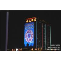 ƹͶӰ ͶӰ ͶӰ۸ Ѹ