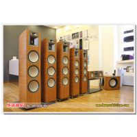 ʿ P39 P38 P37 Klipsch 콢ͥӰԺ