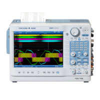 ձYOKOGAWAʾ¼ DL850E/DL850EV